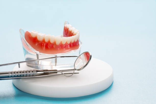Best Invisalign and Clear Aligners  in Carlyss, LA