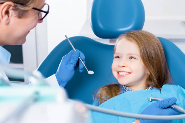 Best Emergency Dental Care  in Carlyss, LA