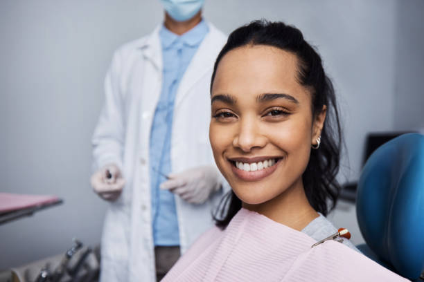 Best Dental Fillings (Composite and Amalgam)  in Carlyss, LA