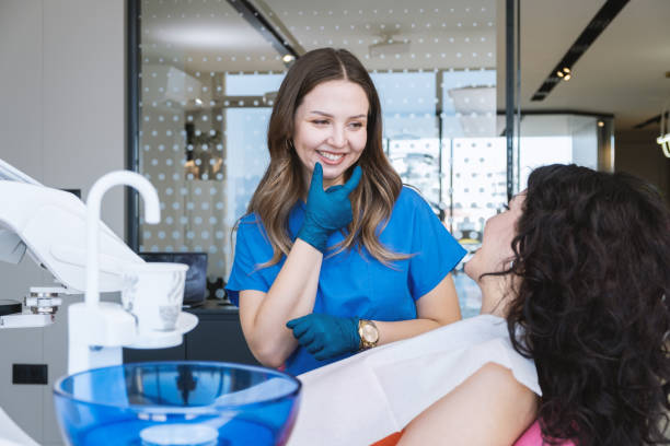Best Dental Fillings (Composite and Amalgam)  in Carlyss, LA
