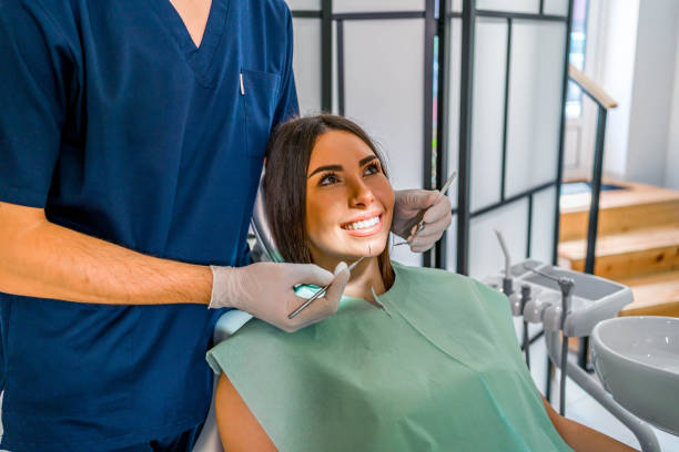 Best Teeth Whitening  in Carlyss, LA