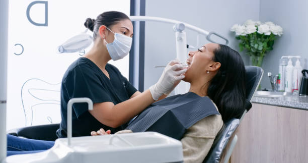 Best Dental Exams and Cleanings  in Carlyss, LA