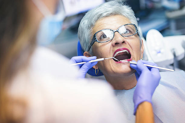 Best Tooth Extraction  in Carlyss, LA