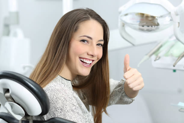Best Laser Dentistry  in Carlyss, LA