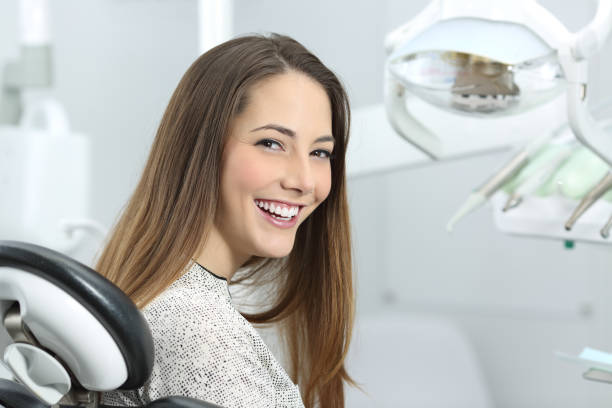 Best Dental Fillings (Composite and Amalgam)  in Carlyss, LA